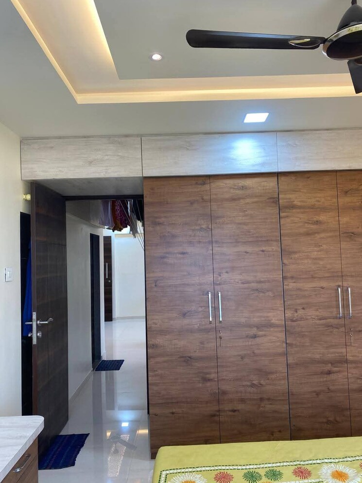Room, vikas-ritz 2 Bedroom 953 Sq.Ft. Apartment In Khadakpada Thane 8158041
