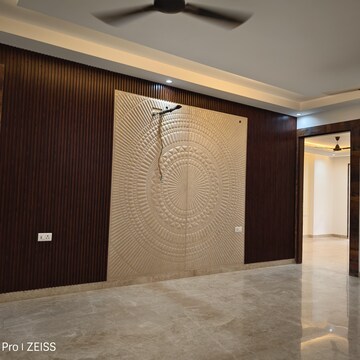 3 BHK Builder Floor For Rent in Emaar Marbella Sector 66 Gurgaon  8158028