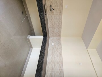Building Lobby in 2 BHK Apartment at Aravali Hills, Sector 56 – for Sale