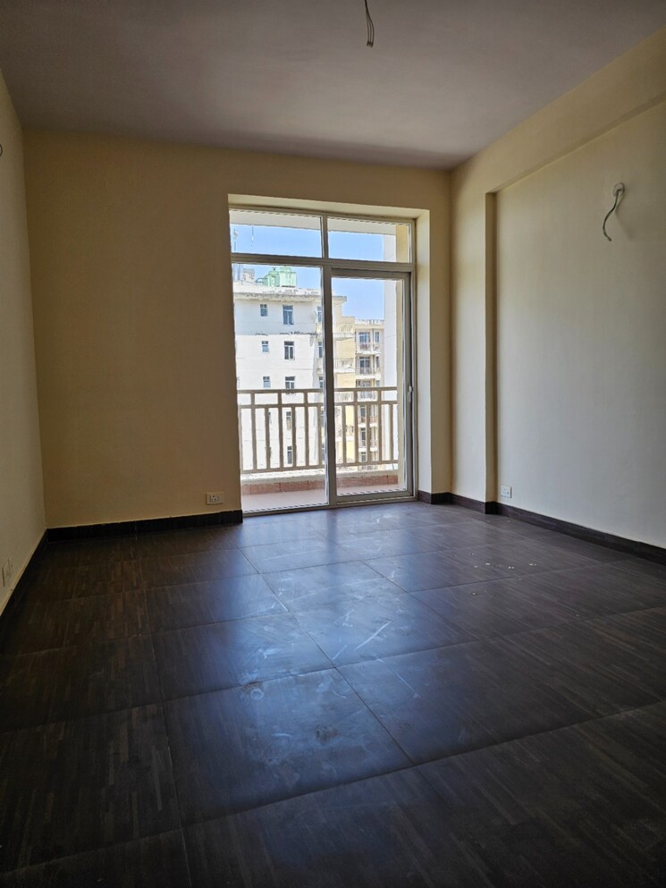 Room, aravali-hills 2 Bedroom 1450 Sq.Ft. Apartment In Sector 56 Gurgaon 8158036