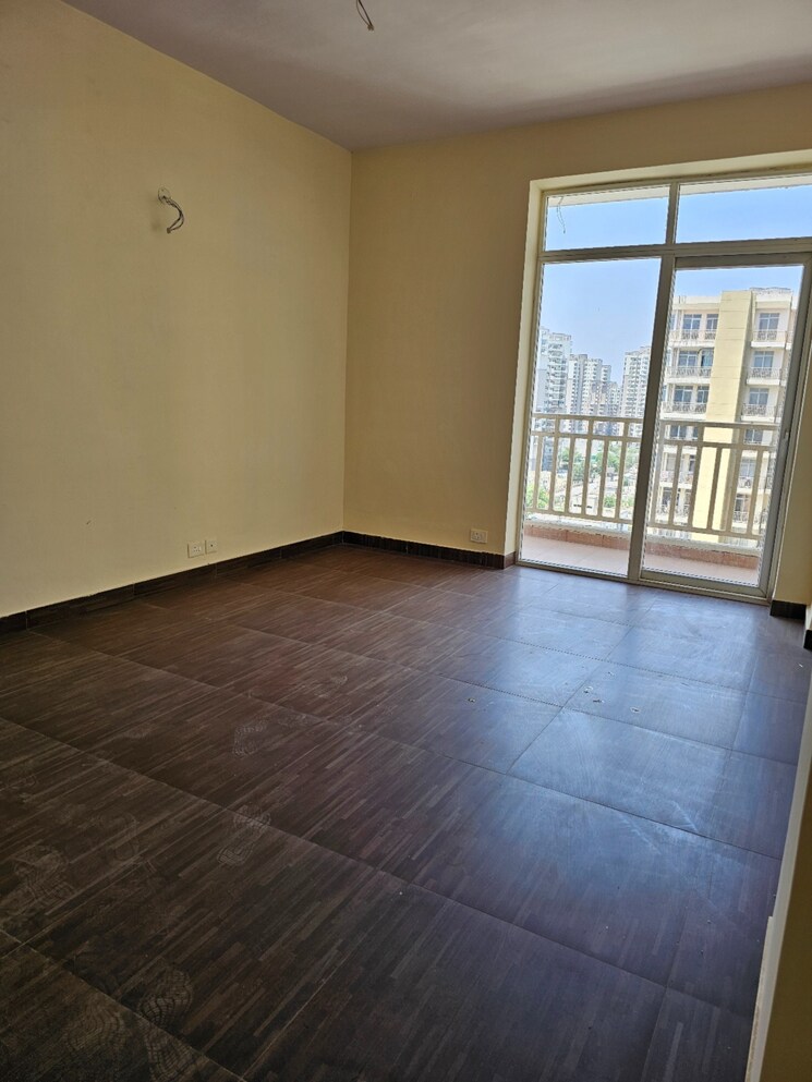 Room, aravali-hills 2 Bedroom 1450 Sq.Ft. Apartment In Sector 56 Gurgaon 8158036