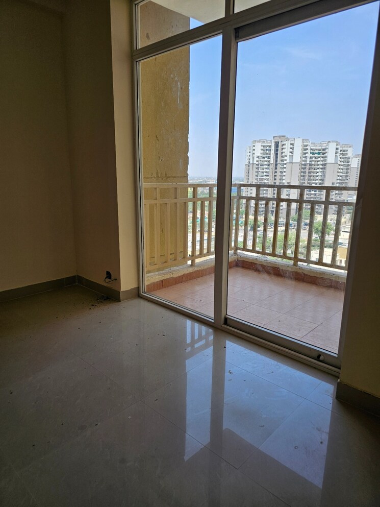 Room, aravali-hills 2 Bedroom 1450 Sq.Ft. Apartment In Sector 56 Gurgaon 8158036