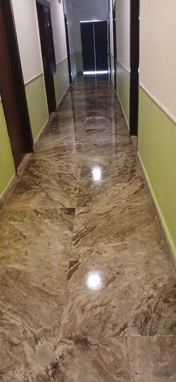 Lobby in  Pg at Sector 53 – for Rent