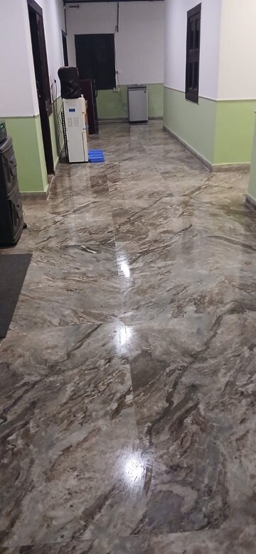 Lobby in  Pg at Sector 53 – for Rent