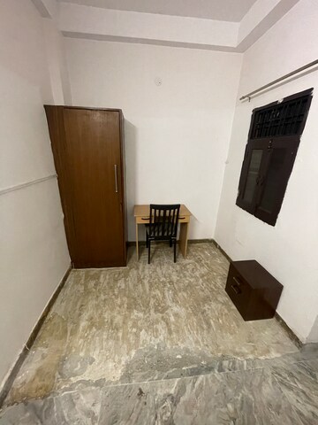 Furnished Amenities in  Pg at Sector 53 – for Rent