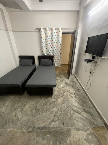 Room in  Pg at Sector 53 – for Rent
