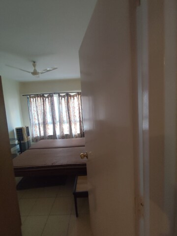 Bathroom in 2 BHK Apartment at Parmar Garden, Wanwadi – for Rent