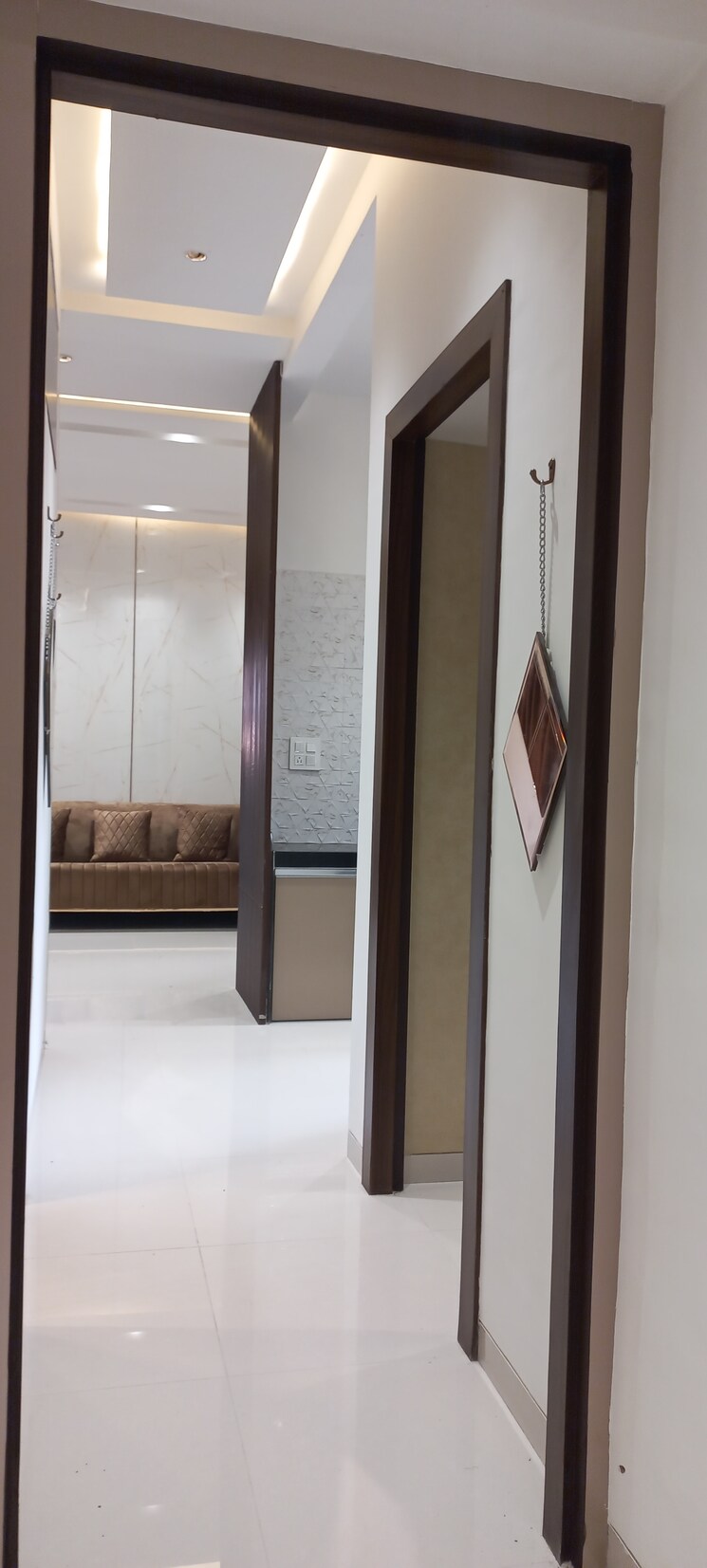 undefined, jsb-nakshatra-veda 3 Bedroom 1420 Sq.Ft. Apartment In Vasai East Palghar 8158054