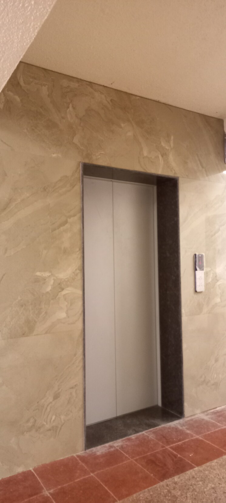 undefined, jsb-nakshatra-veda 3 Bedroom 1420 Sq.Ft. Apartment In Vasai East Palghar 8158054