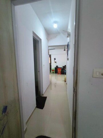  2 BHK Apartment at Dombivli East – for Sale