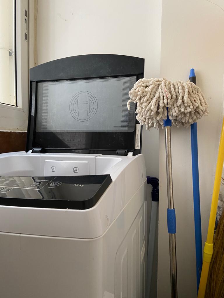 2 BHK Apartment For Sale in Keya Homes The Green Terraces