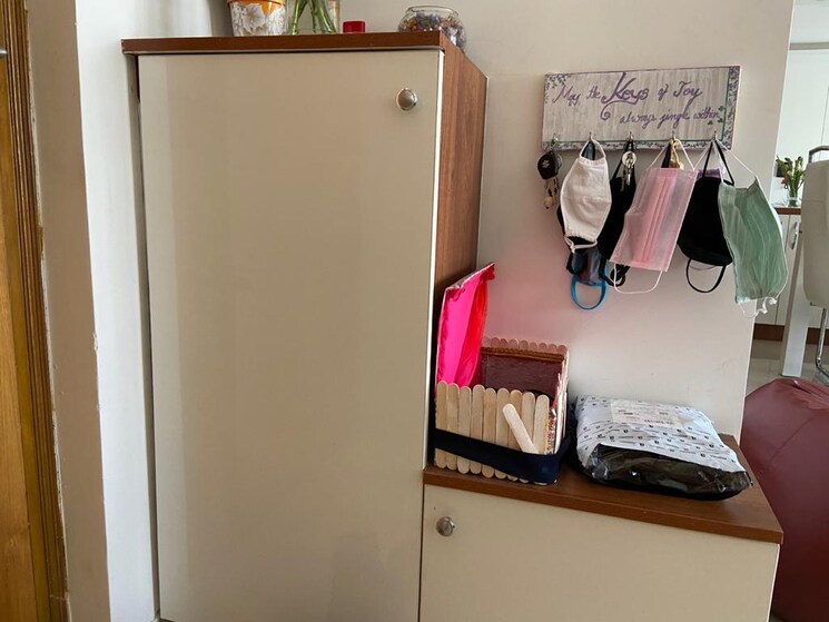 undefined, keya-homes-the-green-terraces 2 Bedroom 1120 Sq.Ft. Apartment In Electronic City Phase I Bangalore 8158065