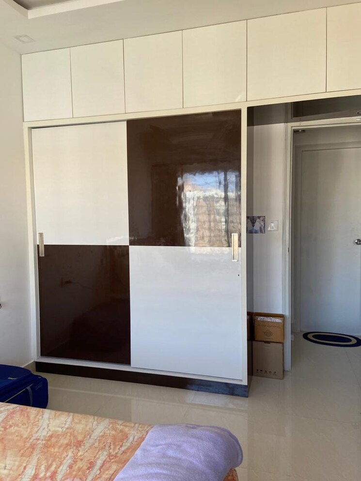 Room, keya-homes-the-green-terraces 2 Bedroom 1120 Sq.Ft. Apartment In Electronic City Phase I Bangalore 8158065