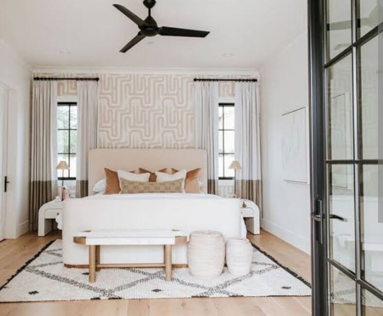 Bathroom, anant-raj-the-estate-floors 3 Bedroom 177 Sq.Yd. Builder Floor In Sector 63a Gurgaon 8158079