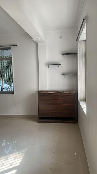 4 BHK Villa For Rent in Basant Garden Mumbai  8158084