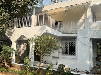 4 BHK Villa For Rent in Basant Garden Mumbai  8158084