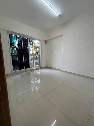 Room in 1 BHK Apartment at Sayba Tulip, Kurla – for Sale