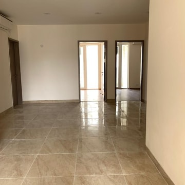 3 BHK Apartment For Rent in Emaar Palm Premier Sector 77 Gurgaon  8158126