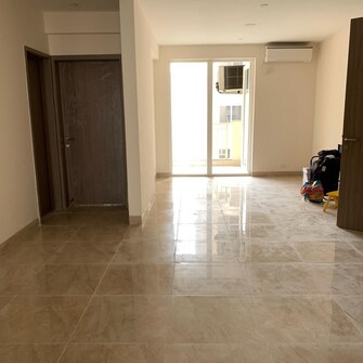 3 BHK Apartment For Rent in Emaar Palm Premier Sector 77 Gurgaon  8158126