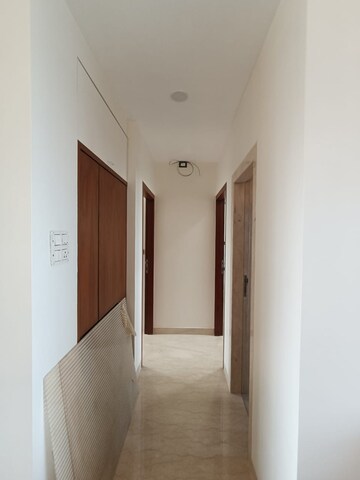 Building Lobby in 2 BHK Apartment at Kanti Apartments, Bandra West – for Rent