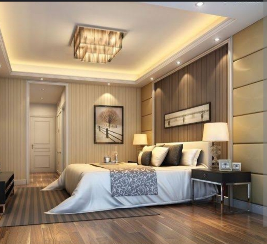 3 BHK + Study Room Builder Floor For Sale in Anant Raj Ashok Estate