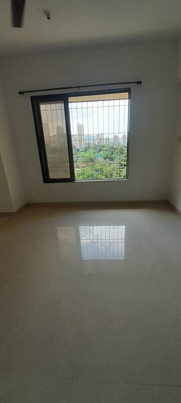 1 BHK Apartment For Rent in Vijay Garden, Ghodbunder Road