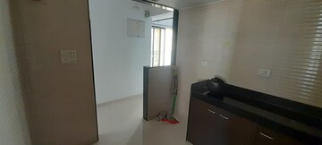 Room in 1 BHK Apartment at Vijay Garden, Ghodbunder Road – for Rent