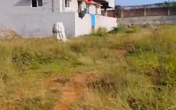 Plot For Sale in Sriperumbudur
