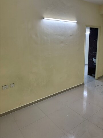 Room in 2 BHK Apartment at Pyramid Urban Homes 3, Sector 67a – for Rent