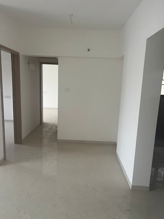 2 BHK Apartment For Rent in Palladium Homes Dhanori Pune  8158201