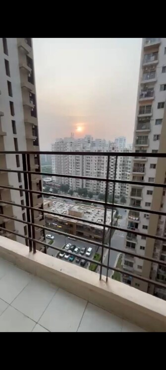 2 BHK Apartment For Resale in Ratan Pearls Sector 16 Greater Noida Greater Noida  8158125