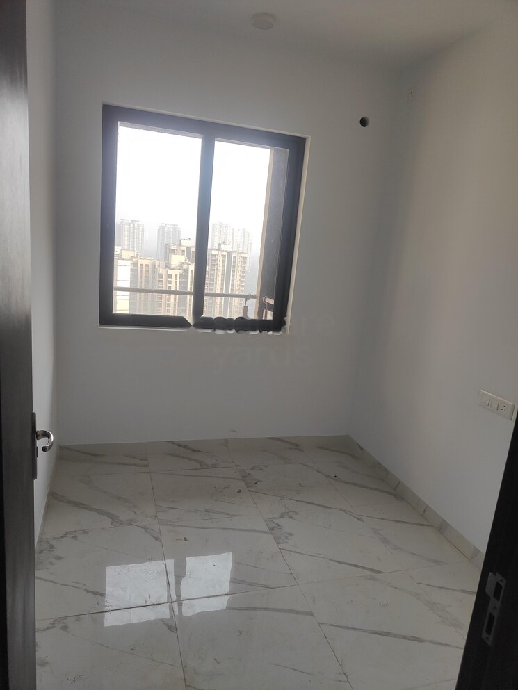 Room, risland-the-icon-phase-1 2 Bedroom 593 Sq.Ft. Apartment In Dhokali Thane 8158200