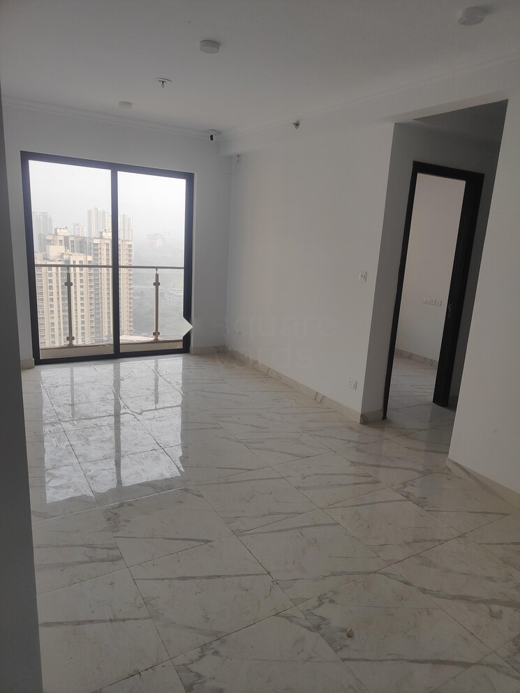 Room, risland-the-icon-phase-1 2 Bedroom 593 Sq.Ft. Apartment In Dhokali Thane 8158200