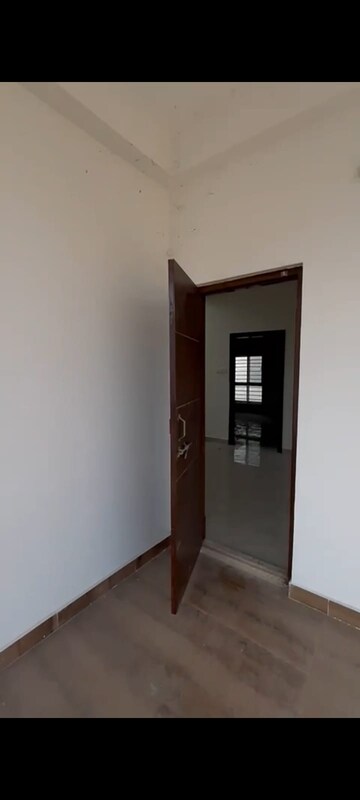 Room in 3 BHK Villa at Kompally – for Sale