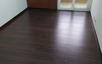 3 BHK Apartment For Rent in Sikka Kaamna Greens, Sector 143a Noida