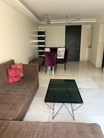 2 BHK Apartment For Rent in Cenced Apartment Pali Hill Pali Hill Mumbai  8158213