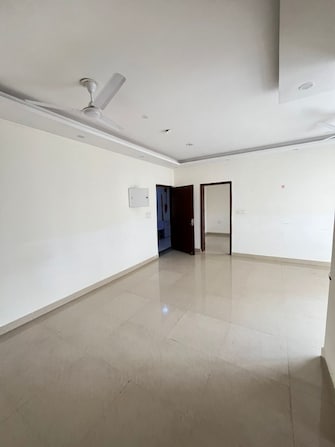 3 BHK Apartment For Rent in JM Florence Tech Zone 4 Greater Noida Greater Noida  8158223