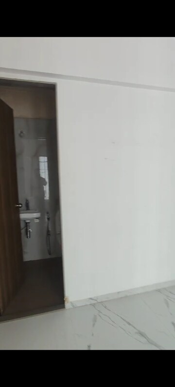 1 BHK Apartment For Rent in Rishabraj Pride, Dahisar West
