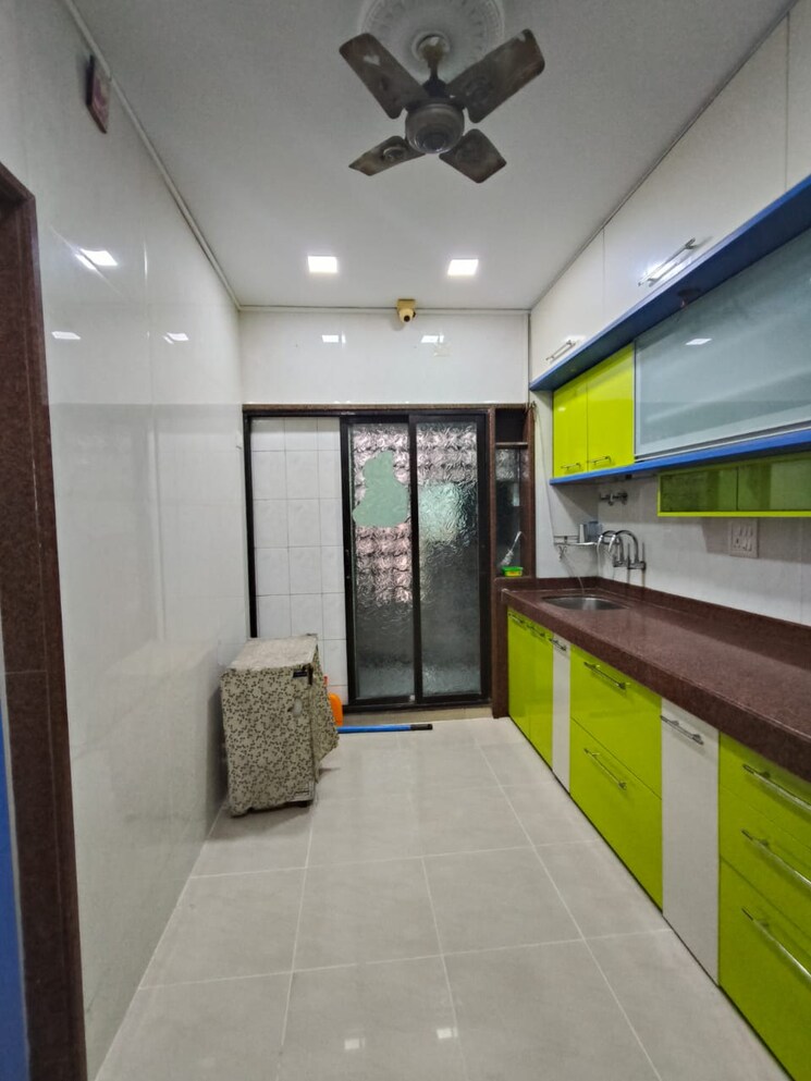 Bedroom, millennium-gardens 2 Bedroom 960 Sq.Ft. Apartment In Malad East Mumbai 8158232