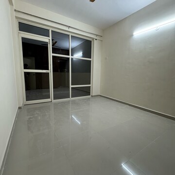Room in 2 BHK Apartment at Pyramid Fusion Homes, Sector 70a – for Rent