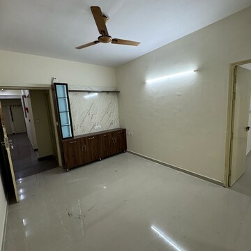 Room in 2 BHK Apartment at Pyramid Fusion Homes, Sector 70a – for Rent