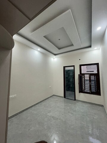 Room in 3 BHK Independent House at Kharar Mohali Road – for Sale