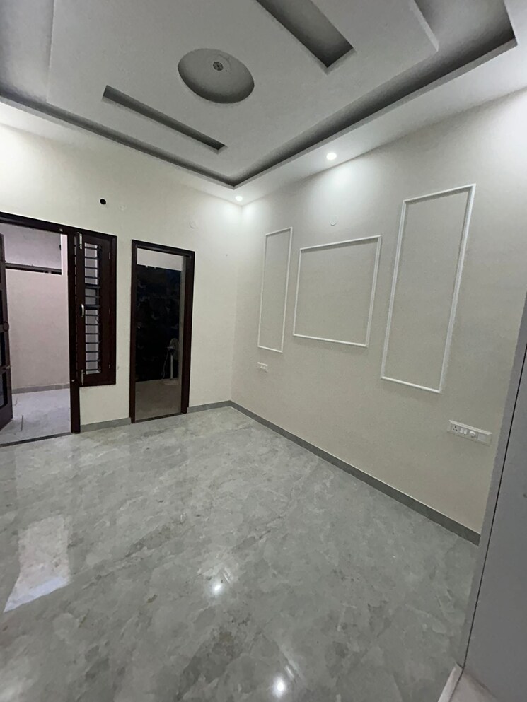 Room, kharar mohali road 3 Bedroom 120 Sq.Yd. Independent House In Kharar Mohali Road Kharar 8158267