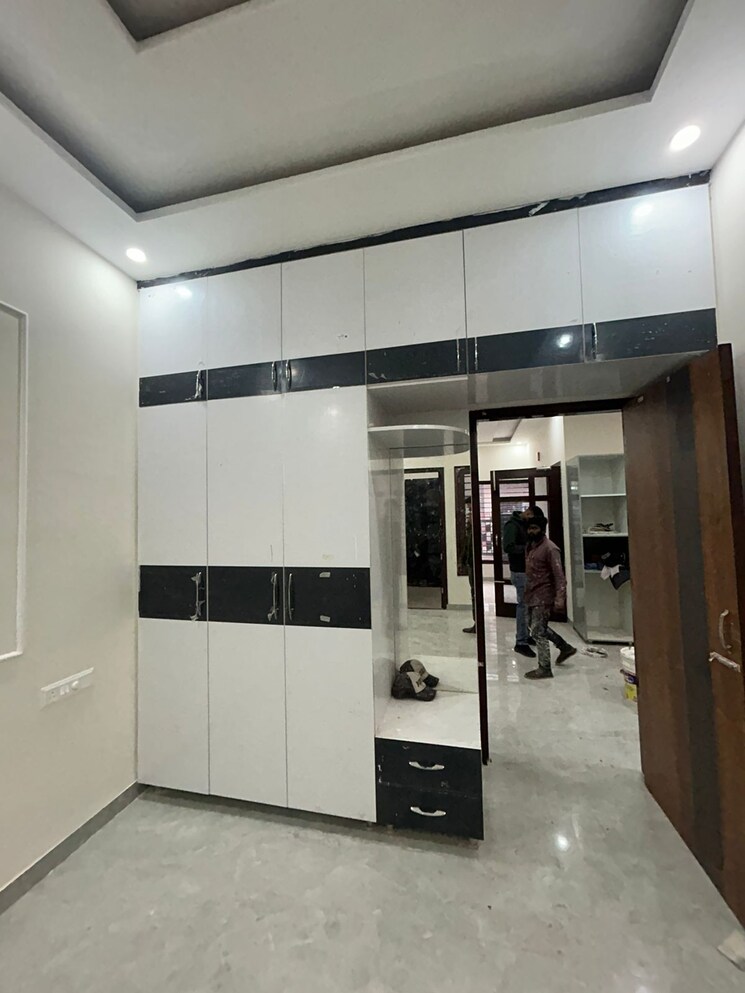 Room, kharar mohali road 3 Bedroom 120 Sq.Yd. Independent House In Kharar Mohali Road Kharar 8158267