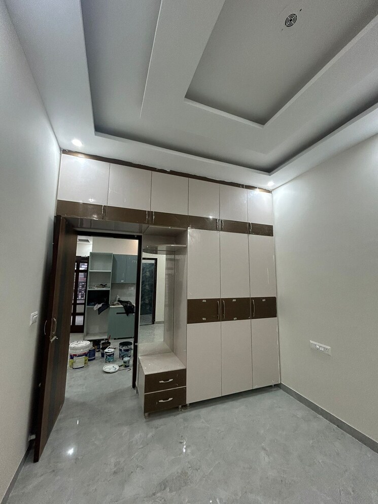 Room, kharar mohali road 3 Bedroom 120 Sq.Yd. Independent House In Kharar Mohali Road Kharar 8158267