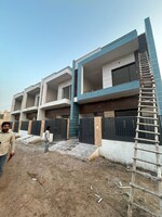 3 BHK 120 Sq.Yd. Independent House in Ajit City ,kharar Landran