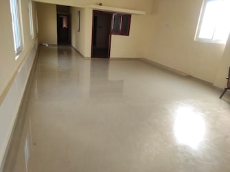 Commercial Office Space 900 Sq.Ft. For Rent in Srirangam Trichy  8158251