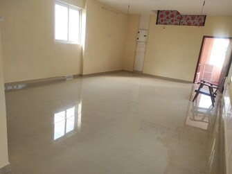 Commercial Office Space 900 Sq.Ft. For Rent in Srirangam Trichy  8158251