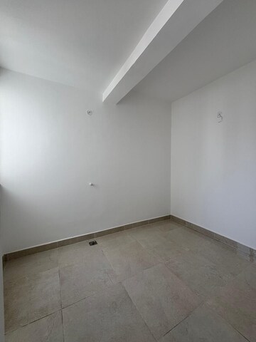 Room in 4 BHK Villa at Valmark City Ville, Bannerghatta Road – for Sale
