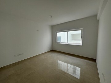 Room in 4 BHK Villa at Valmark City Ville, Bannerghatta Road – for Sale